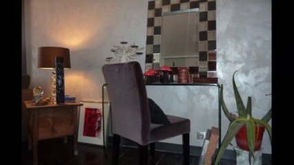 A vendre appartement 3 pièces à Chamonix Mt Blanc