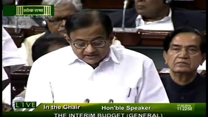 FM slashes excise duty, car & SUVs to become cheaper