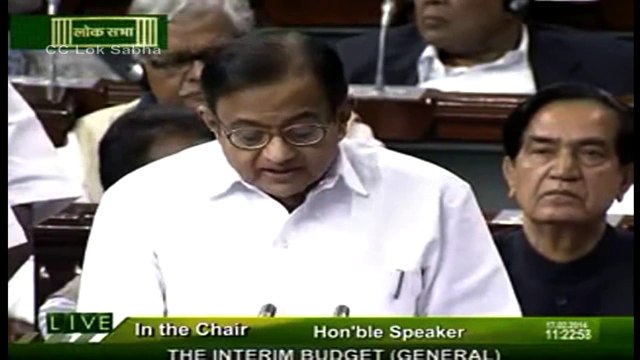 FM slashes excise duty, car & SUVs to become cheaper