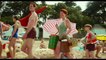 Les vacances du petit Nicolas - Teaser "Les copains" [VF|HD720p]