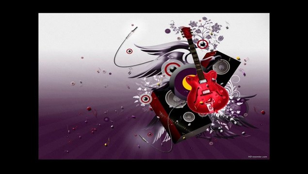 1970-1980 NOSTALJİ POP ANILAR 01