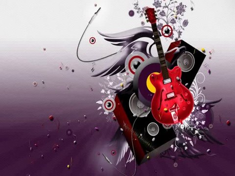 1970-1980 NOSTALJİ POP ANILAR 02