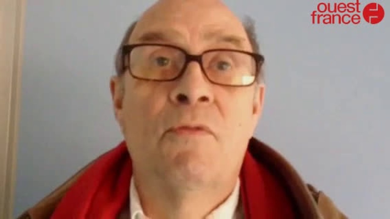 Videotour Etienne Adam