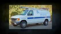 Air Conditioning & Heating Service  TDI Air Conditioning  903-597-8381 (Low)