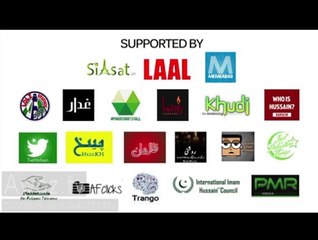 Public's Message For The Terrorists