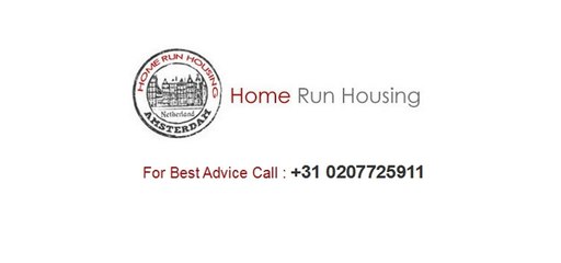 Home Run Housing: Your Housing Solution 🏡 - thumbnail