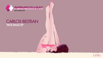 Carlos Beltran - Voizes (Original Mix) [Pornographic Recordings]