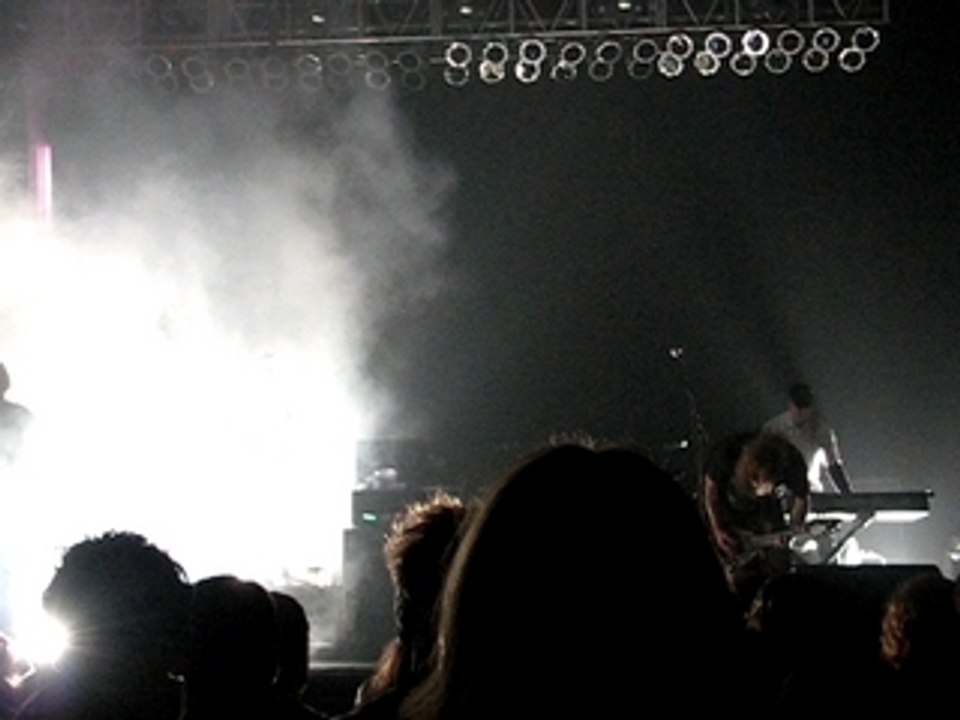 Run_thru