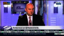 Pascale Auclair VS Eric Galiegue: Qu'attendre des prochaines publications d'entreprises? dans Intégrale Placements – 17/02 2/2