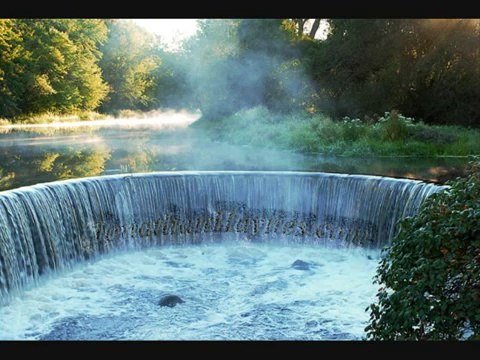 Sadi Hoşses Gecem Gündüzüm Duam Her Sözüm