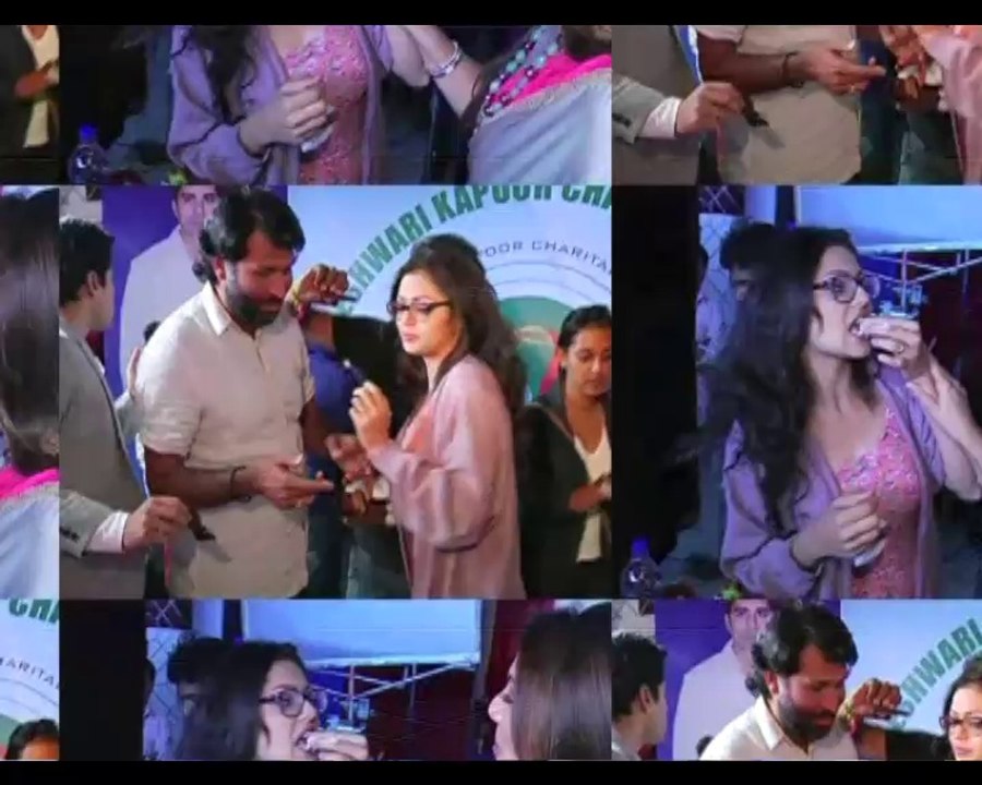 Madhubala Completes 500 episodes