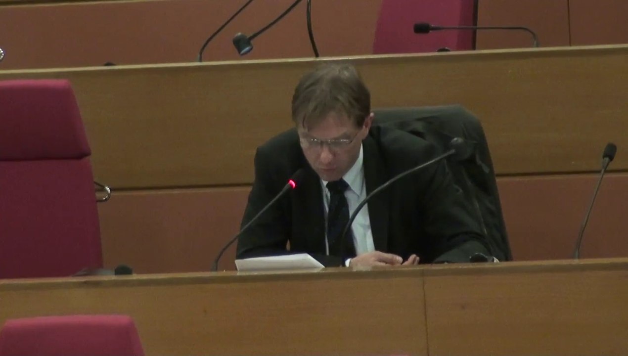 Logement: la Région s'engage encore davantage en faveur des jeunes et des étudiants et fait de l'accès aux logements sociaux sa priorité