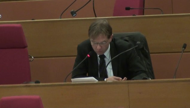 Logement: la Région s'engage encore davantage en faveur des jeunes et des étudiants et fait de l'accès aux logements sociaux sa priorité