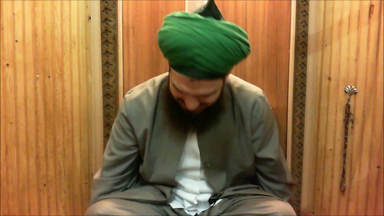 SAĞIR KOMŞU