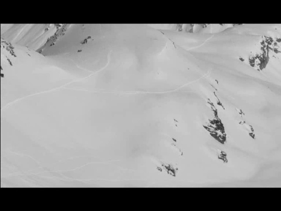 Saint Colomban des Villards station de sports d'hiver de Savoie