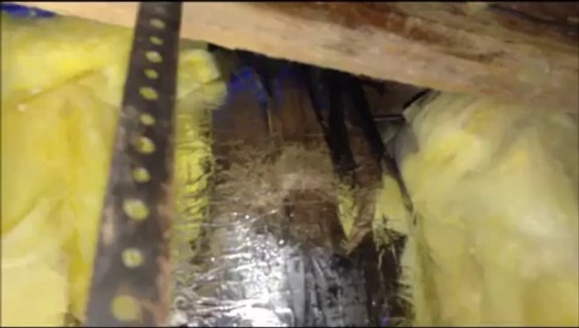 Home Inspectors Nashville TN | Nashville Home Inspection