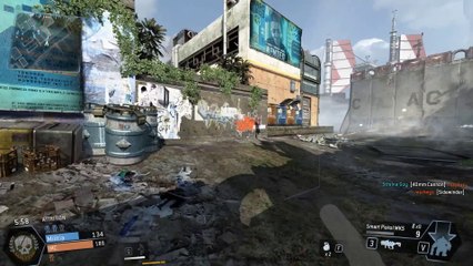 Titanfall-Max-Settings-2-Wolfseye