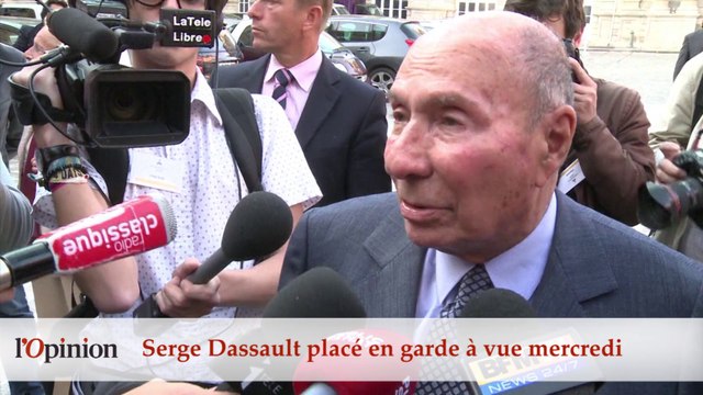 60 : Hollande rencontre les grands patrons étrangers