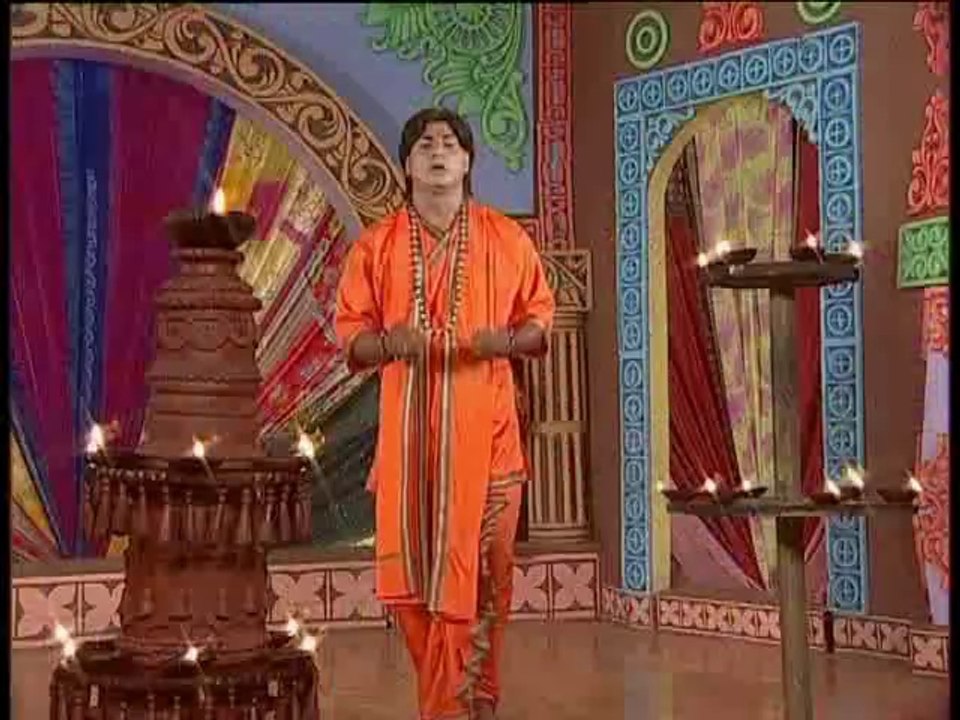 Ghata Basini - Tarini Tarini
