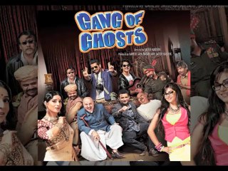 Box office figures not exciting for Mahi