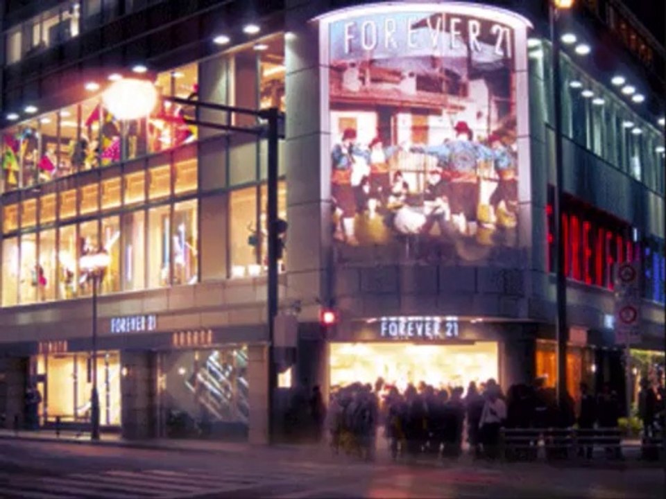 ÜMRAN ÖZDEMiR @ Çek Deveci Develeri