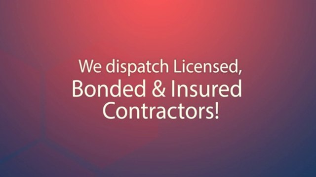 Searching for Construction & Remodeling in Fort Lauderdale, FL?