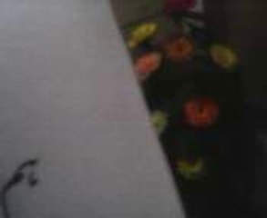 zaryaab malik voice 0092+ 0323-7733920