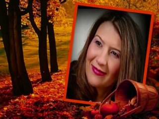 ÜMRAN ÖZDEMiR @ TELLi TURNAM