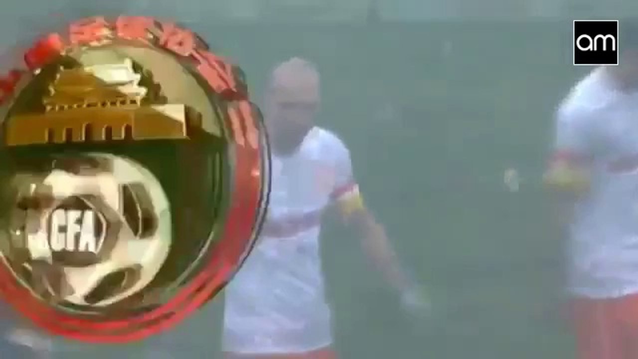 Zlatan_Muslimovic_Goal_vs_Guangzhou_Evergrande_-_CFA_Super_Cup_-_16.02.2014