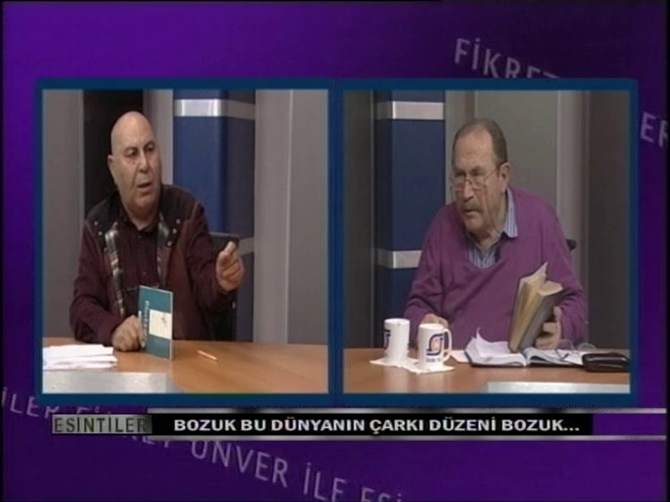 İNSANLAR FELSEFECE DÜŞÜNME YETİLERİNİ GELİŞTİRİRSE DÜNYADA ADALET OLUR.
