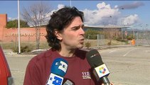 Alumnos intoxicados con marihuana