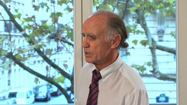 Sotchi 2014 : Formation des jeunes interprètes francophones ; Partie 2, La méthode - Chap 03