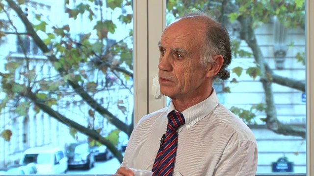 Sotchi 2014 : Formation des jeunes interprètes francophones ; Partie 2, La méthode - Chap 04