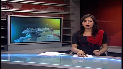 ধর্ষণের পর হত্যা