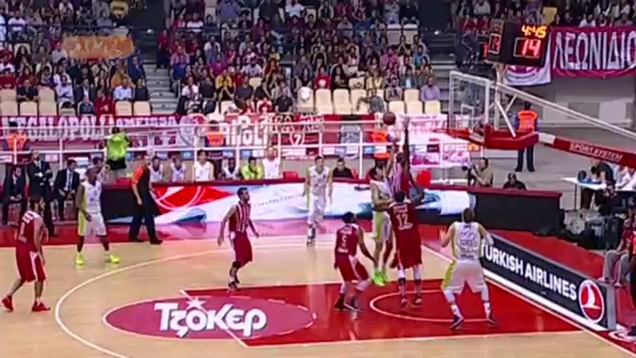 petway