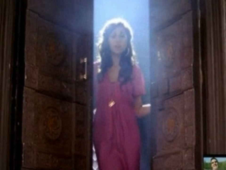 Leslie & Amine - Sobri 2