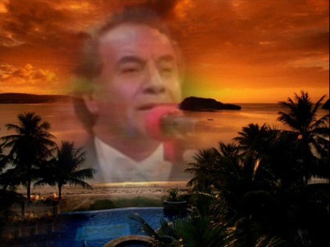 Vedat ÇETİNKAYA-Bak Yine Geçti Bahar (ACEM KÜRDÎ)R.G