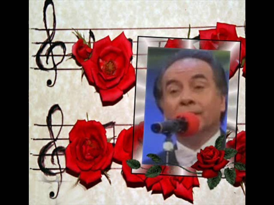 Vedat ÇETİNKAYA-Aşkın Kanununu Yazsam Yeniden (ACEM KÜRDİ)R.G