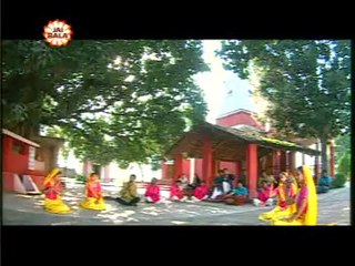 Neendar Nahi Aundi – Heartfelt Punjabi Mata Ji Bhajan 🎶 | Latest Song by Buta Mohammad