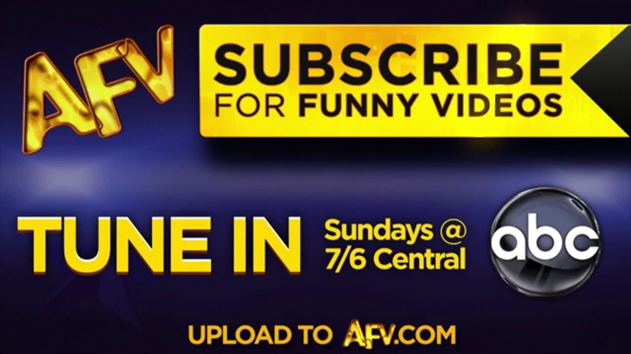 Hamster kriegt einfach nicht genug