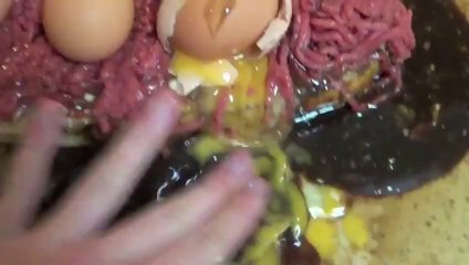 How To Make Garlic Bread