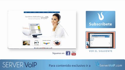 Aplicar Herramienta "Search" y Recargar Saldo VSM