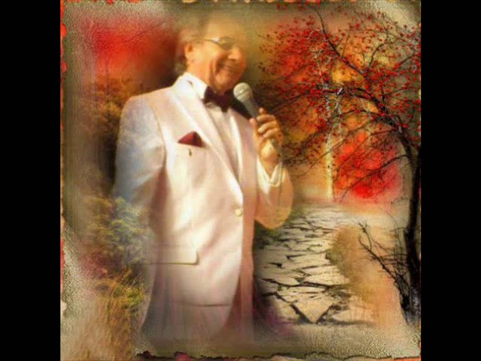 Vedat ÇETİNKAYA-Bir Rüzgardır Gelir Geçer Sanmıştım (SEGÂH)R.G