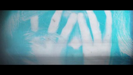 Super 8 Bundle - After Effects Template