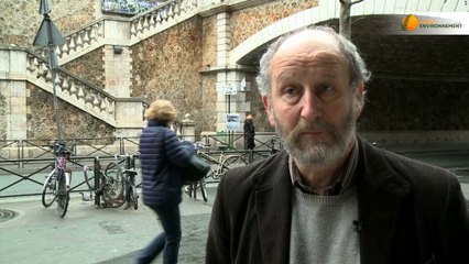 Autoconsommation photovoltaïque : l'Etat veut montrer l'exemple