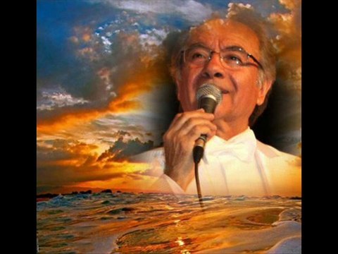 Vedat ÇETİNKAYA-Olmadık Dertler Açıp Şimdi El Gibi Bakan (MUHAYYER KÜRDİ)R.G