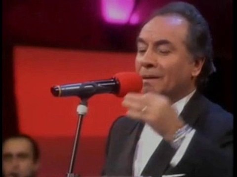 Vedat ÇETİNKAYA-Şahane Gözler Şahane Hüsn'üne Yoktur Bahane (EVÇ)R.G