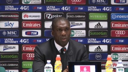 Kaka, duda para el Atlético de Madrid