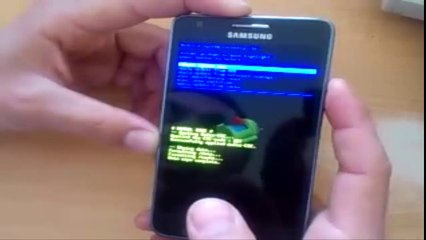[URDU] How To Unlock Android Phone's Pattern Or Password. Wirhout Software