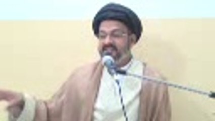 Haftawar Mehfil & Majalis